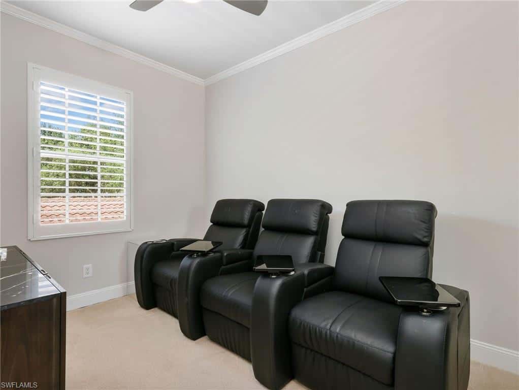 28614 Alessandria Cir, Bonita Springs, photo 26