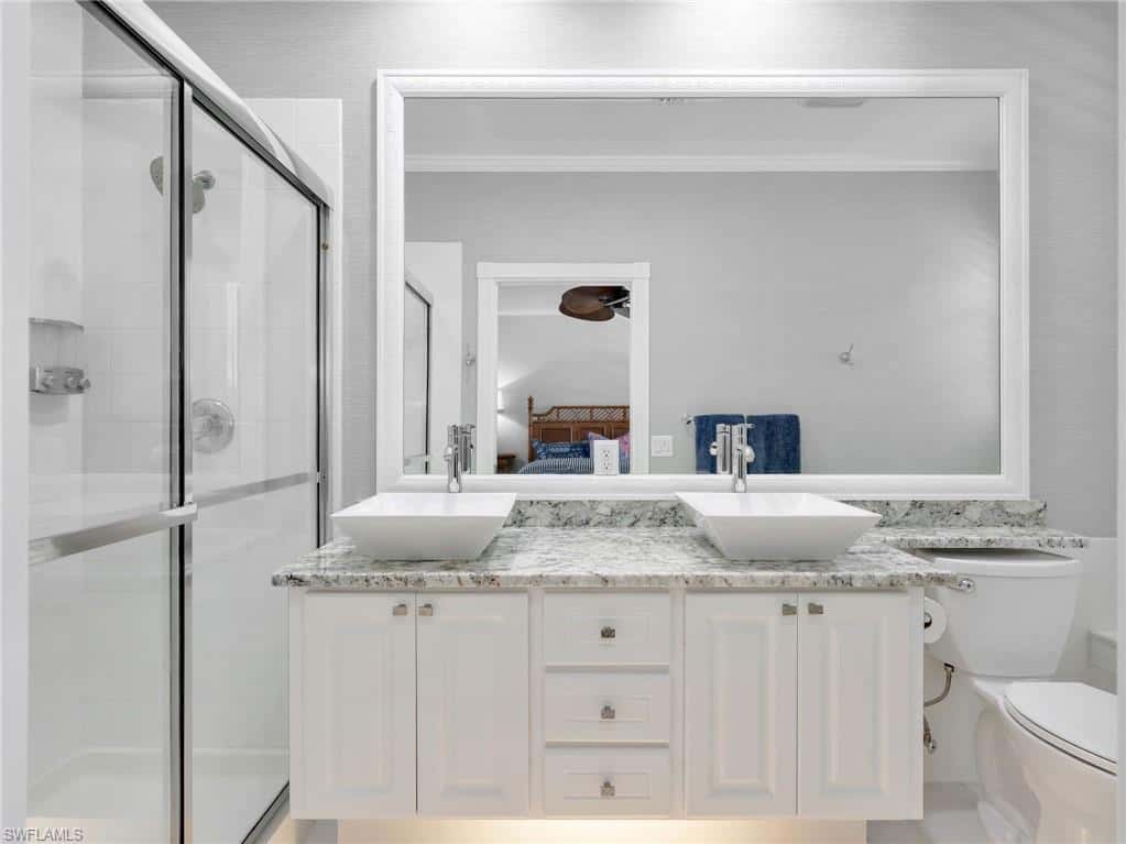 28614 Alessandria Cir, Bonita Springs, photo 22