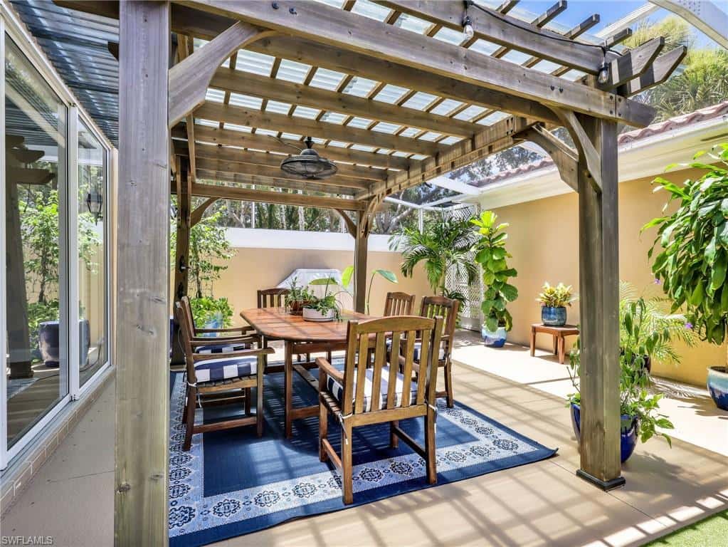 28614 Alessandria Cir, Bonita Springs, photo 7