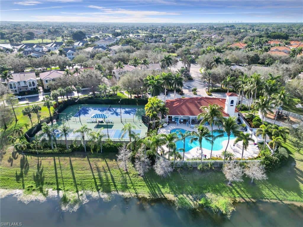 28614 Alessandria Cir, Bonita Springs, photo 36