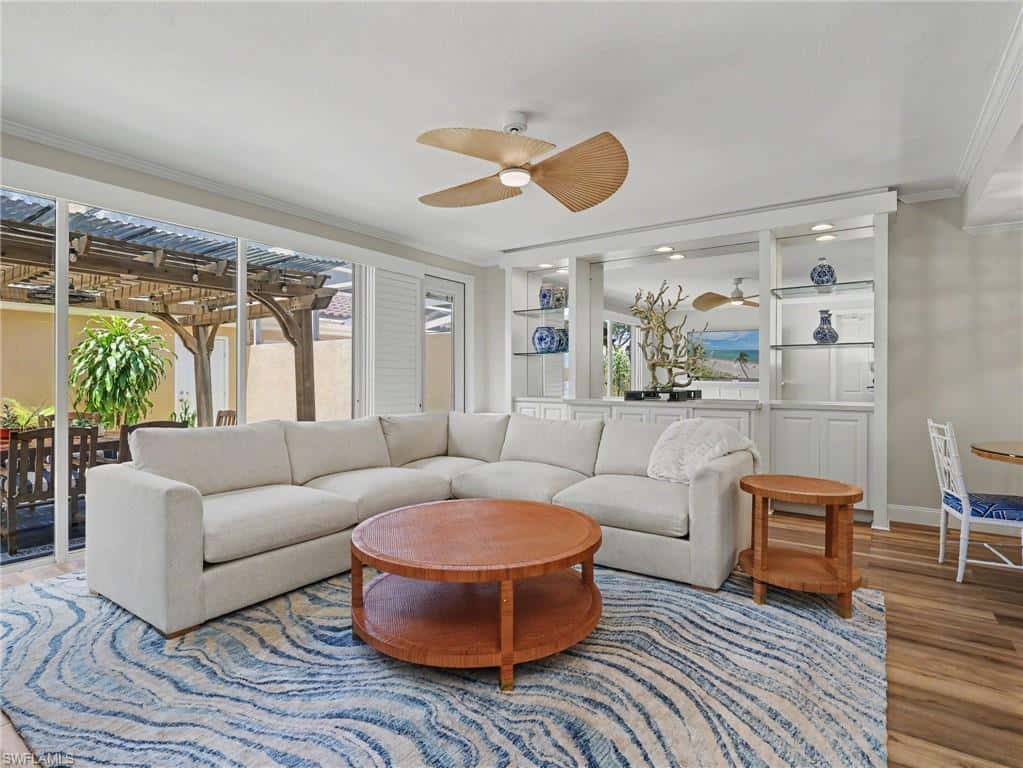 28614 Alessandria Cir, Bonita Springs, photo 5