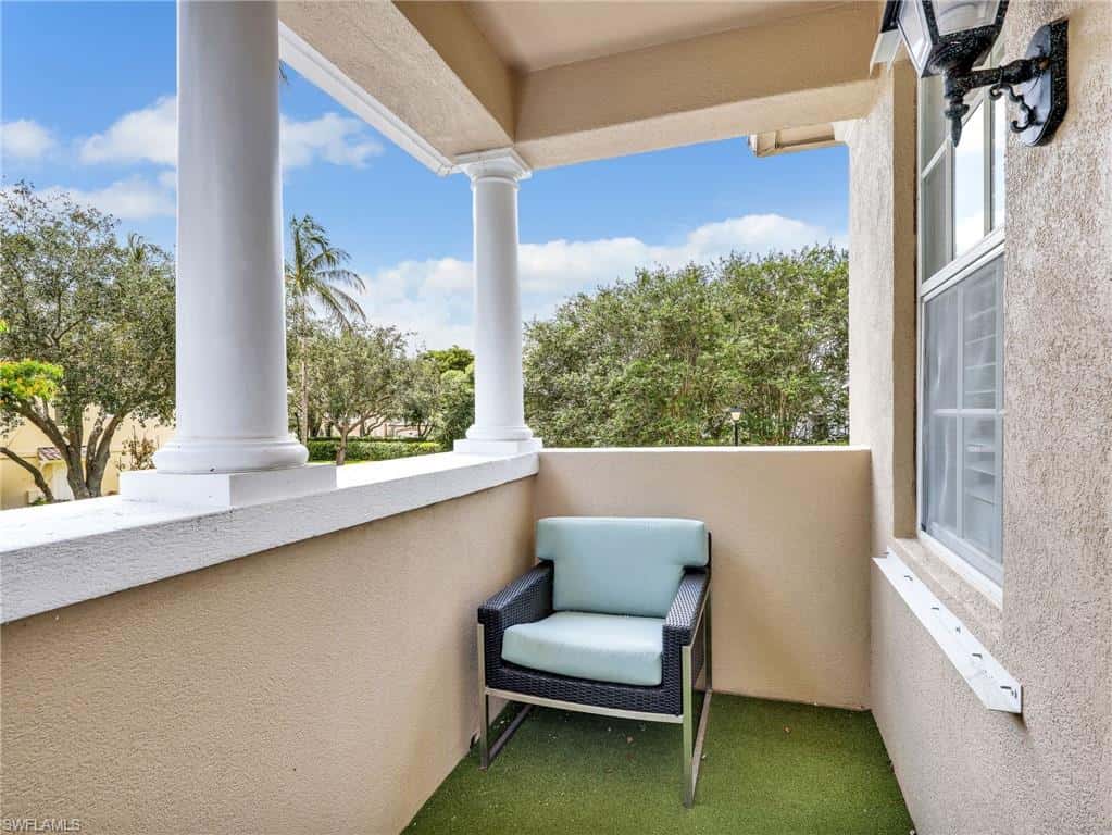 28614 Alessandria Cir, Bonita Springs, photo 20