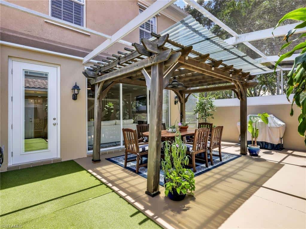 28614 Alessandria Cir, Bonita Springs, photo 9