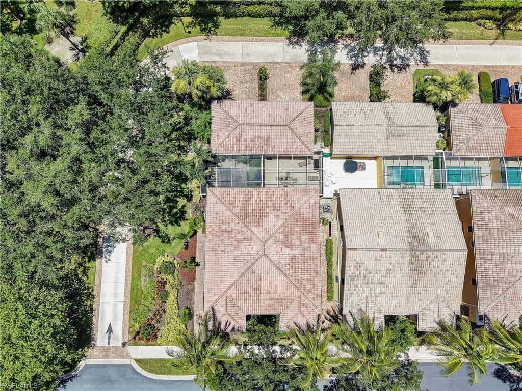 28614 Alessandria Cir, Bonita Springs, photo 30