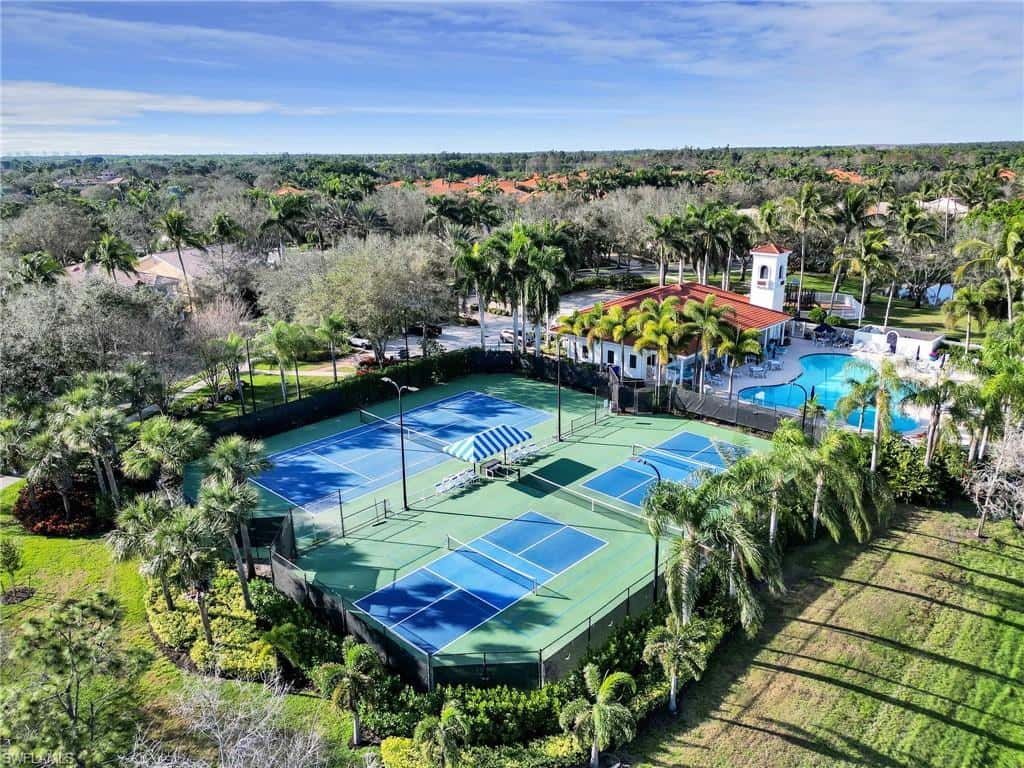 28614 Alessandria Cir, Bonita Springs, photo 34