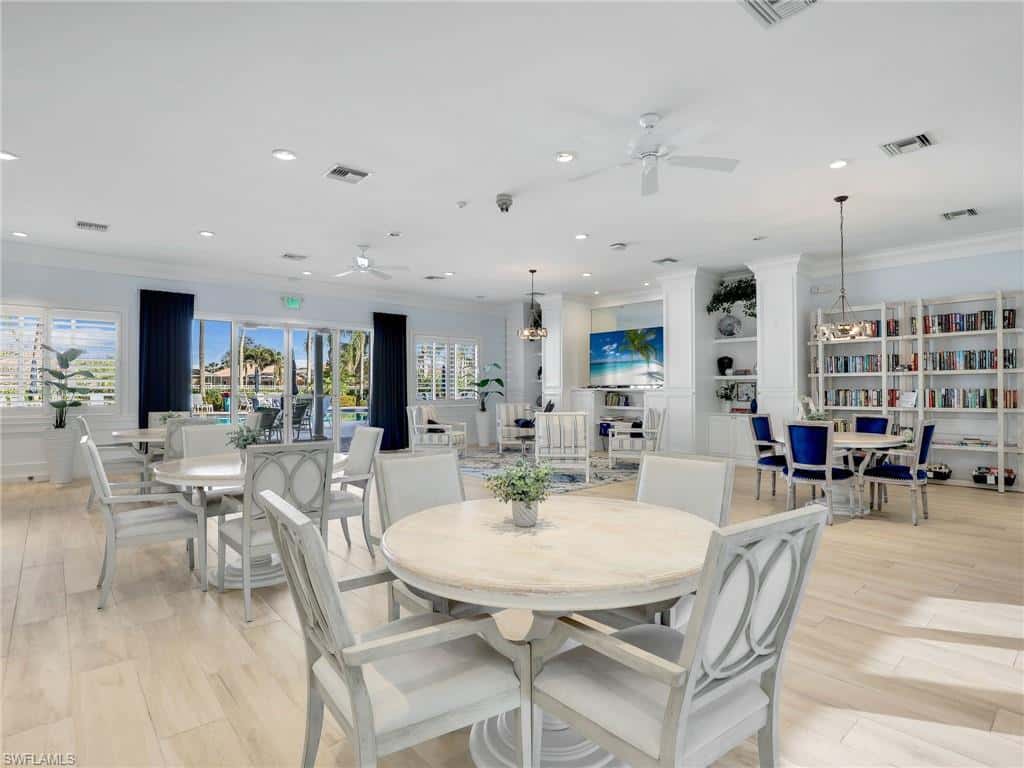 28614 Alessandria Cir, Bonita Springs, photo 38