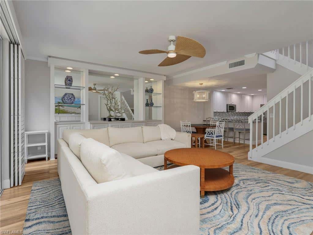 28614 Alessandria Cir, Bonita Springs, photo 10
