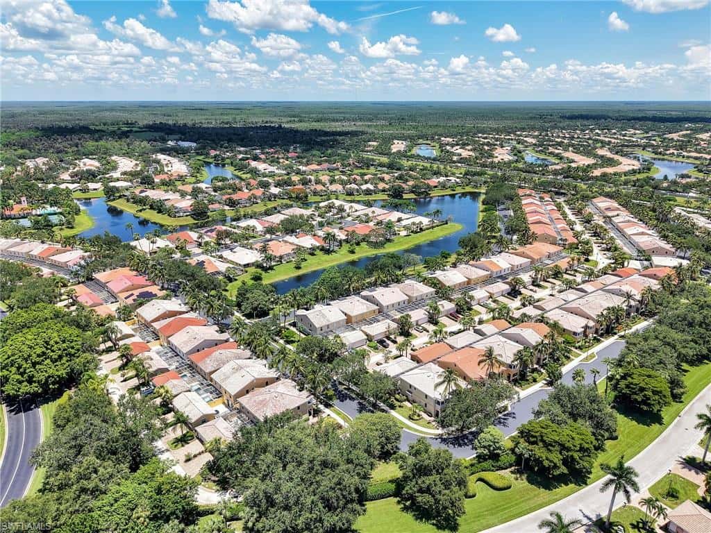28614 Alessandria Cir, Bonita Springs, photo 49