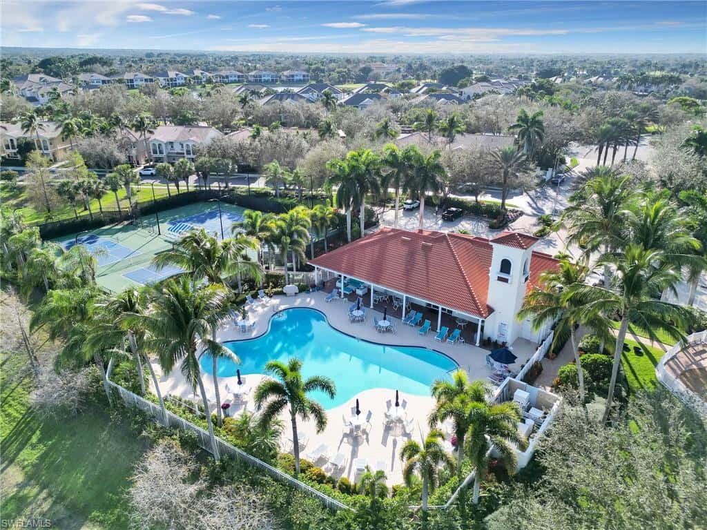 28614 Alessandria Cir, Bonita Springs, photo 33