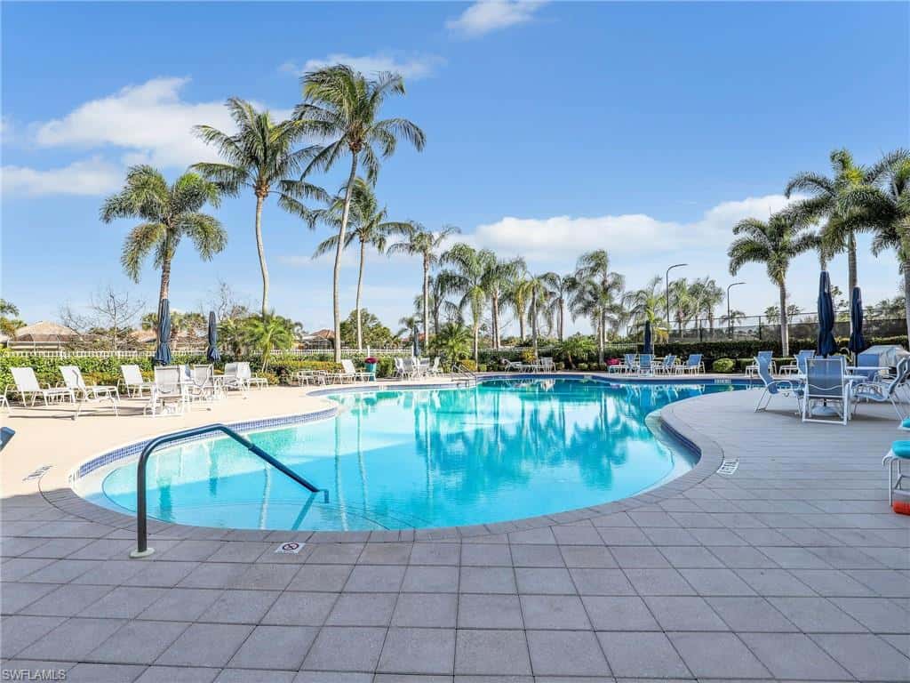 28614 Alessandria Cir, Bonita Springs, photo 41