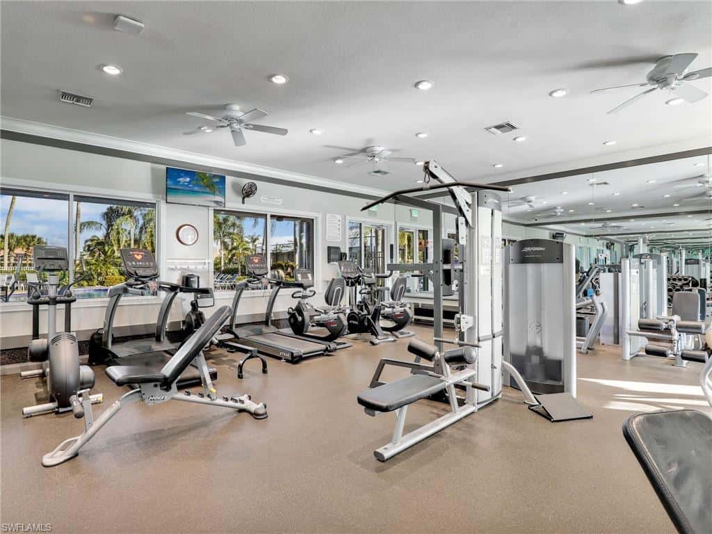 28614 Alessandria Cir, Bonita Springs, photo 45