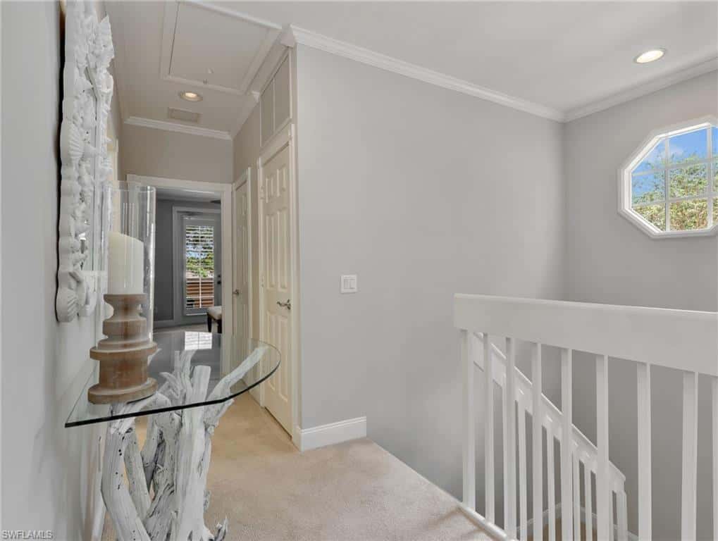 28614 Alessandria Cir, Bonita Springs, photo 18