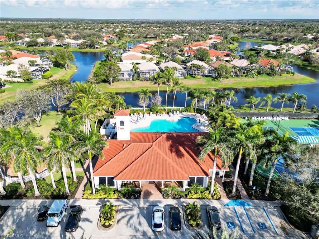 28614 Alessandria Cir, Bonita Springs, photo 37