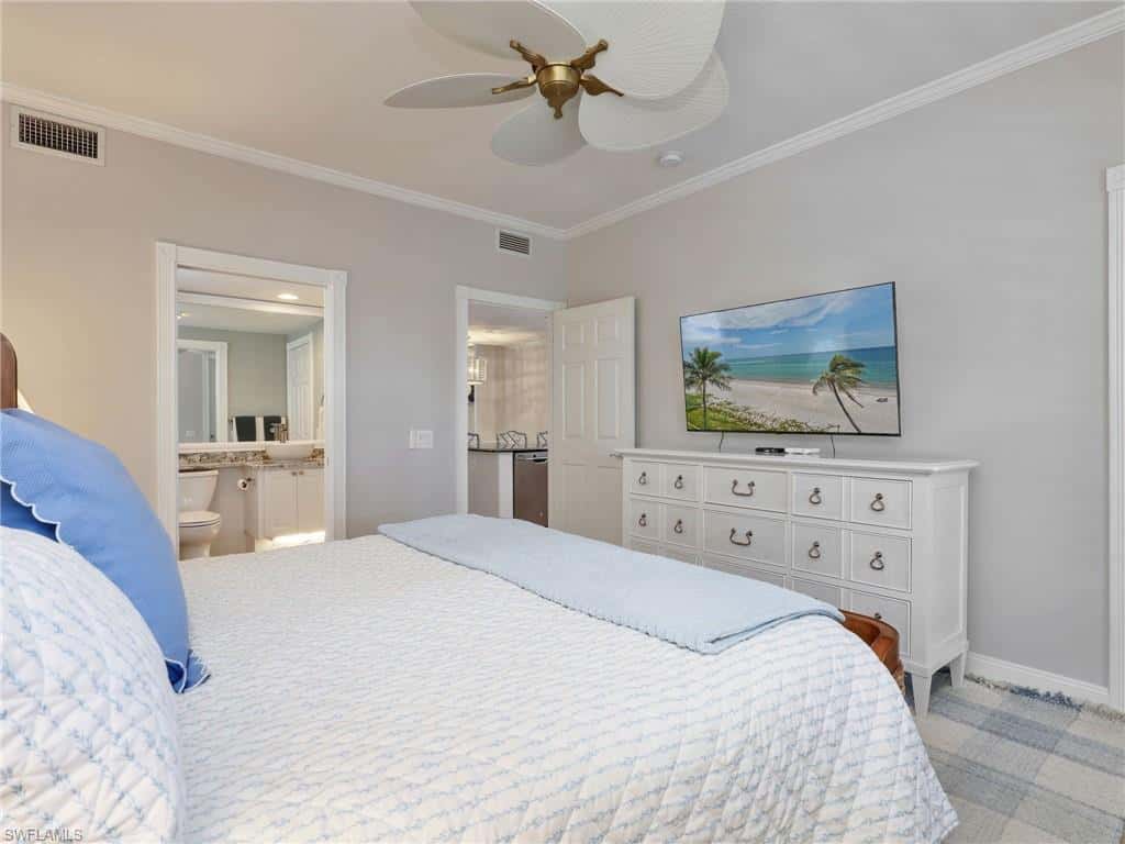 28614 Alessandria Cir, Bonita Springs, photo 15
