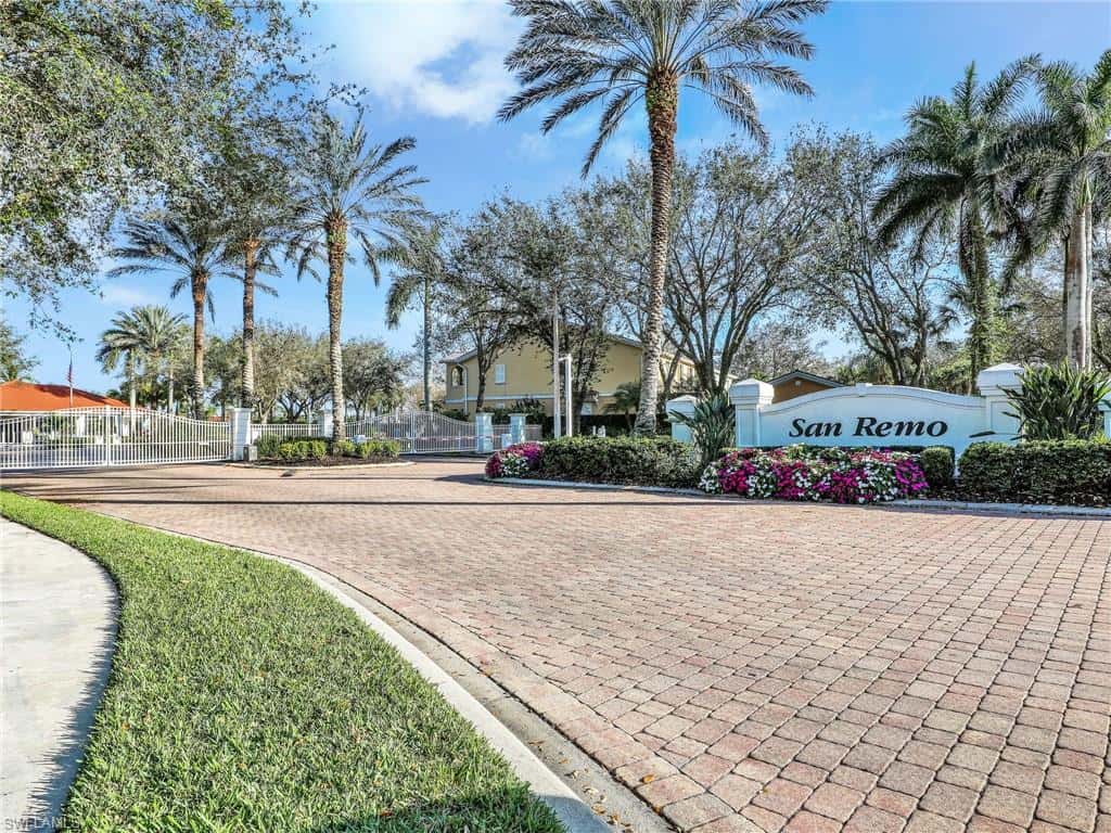 28614 Alessandria Cir, Bonita Springs, photo 48