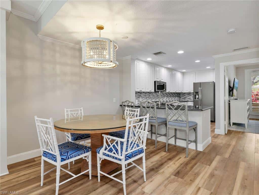 28614 Alessandria Cir, Bonita Springs, photo 11