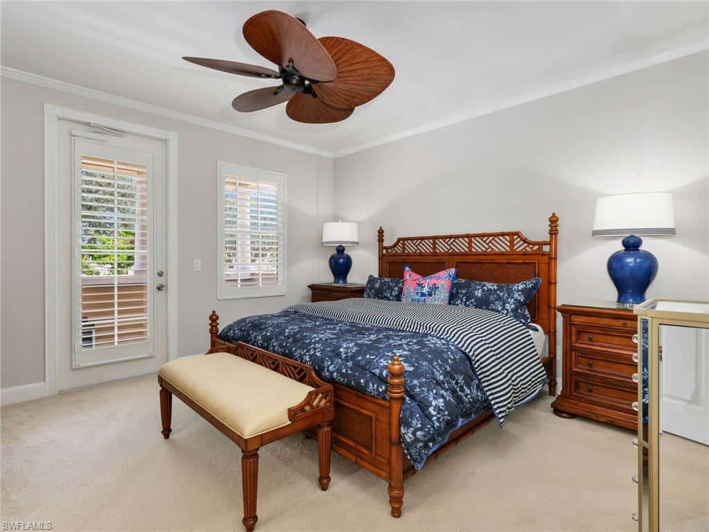 28614 Alessandria Cir, Bonita Springs, photo 19