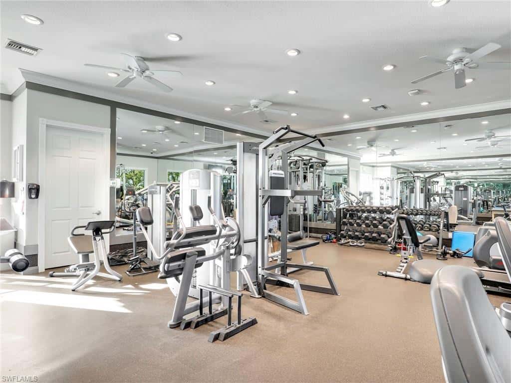 28614 Alessandria Cir, Bonita Springs, photo 44