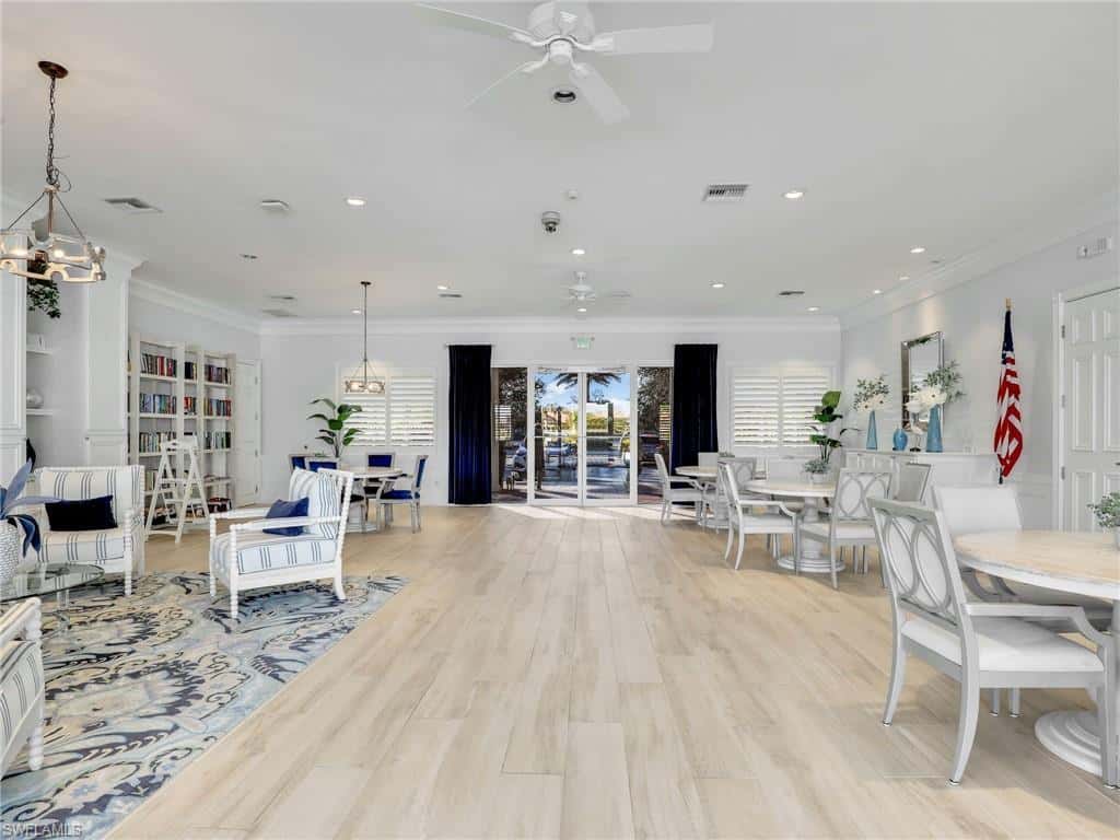 28614 Alessandria Cir, Bonita Springs, photo 40
