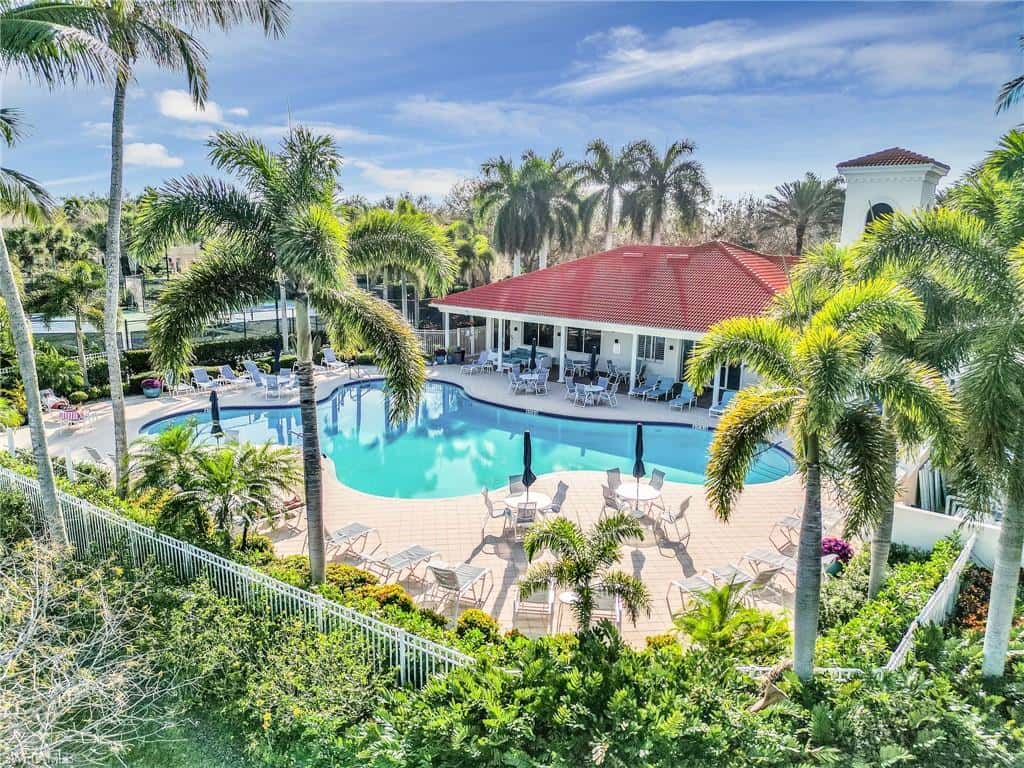 28614 Alessandria Cir, Bonita Springs, photo 35