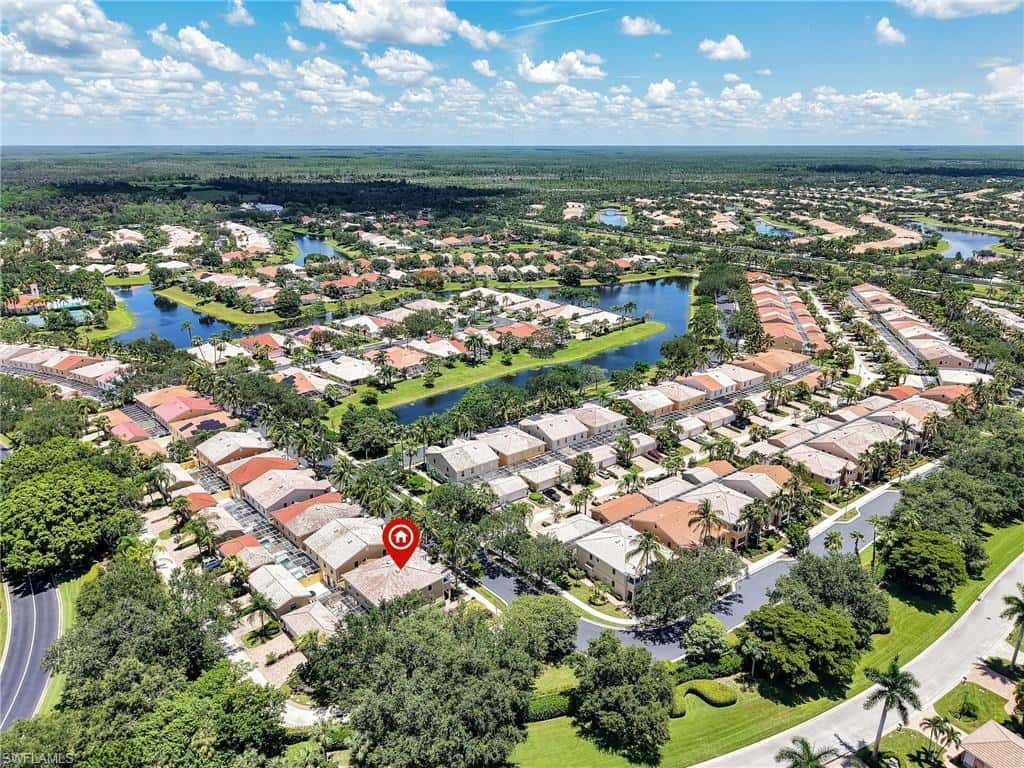 28614 Alessandria Cir, Bonita Springs, photo 31