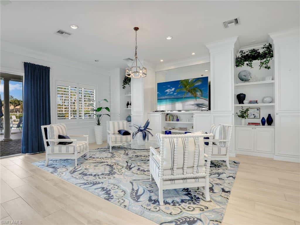 28614 Alessandria Cir, Bonita Springs, photo 39