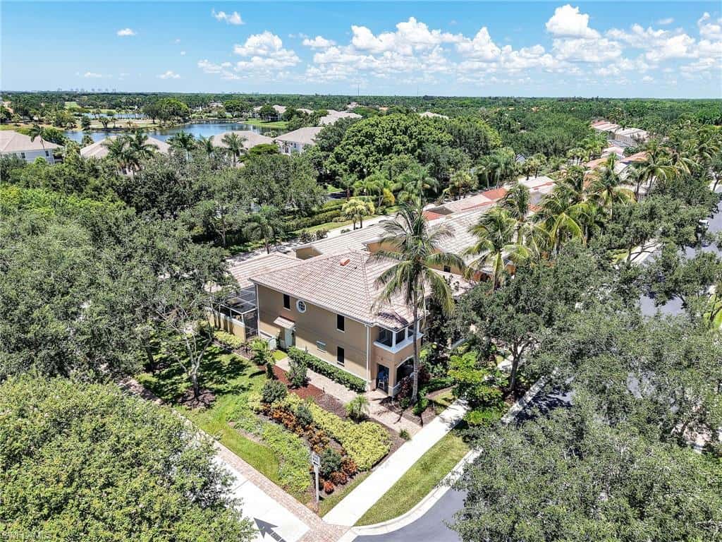 28614 Alessandria Cir, Bonita Springs, photo 29