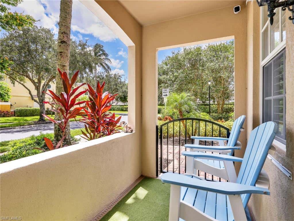 28614 Alessandria Cir, Bonita Springs, photo 4