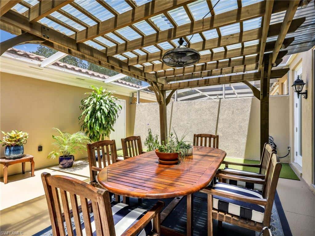 28614 Alessandria Cir, Bonita Springs, photo 8
