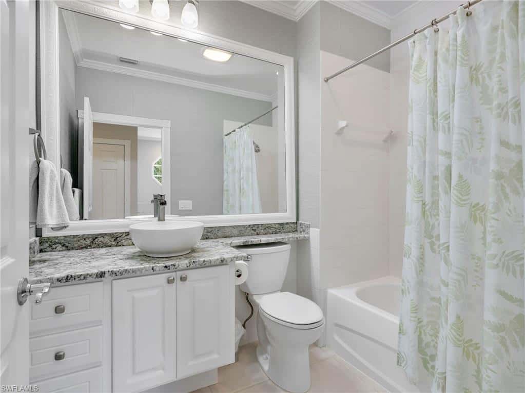 28614 Alessandria Cir, Bonita Springs, photo 25