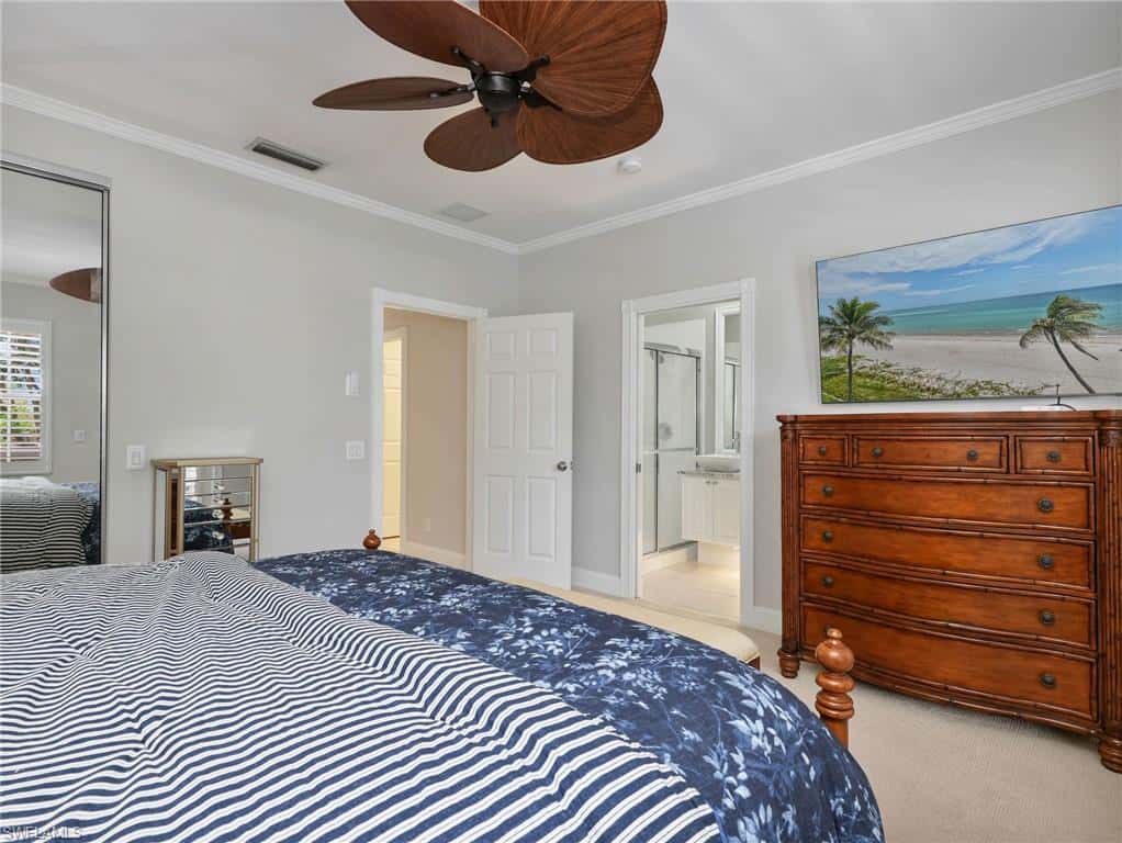 28614 Alessandria Cir, Bonita Springs, photo 21