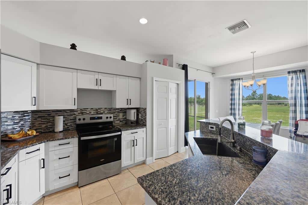 2930 35th Ave, Naples, photo 6