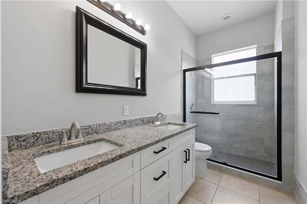 2930 35th Ave, Naples, photo 13
