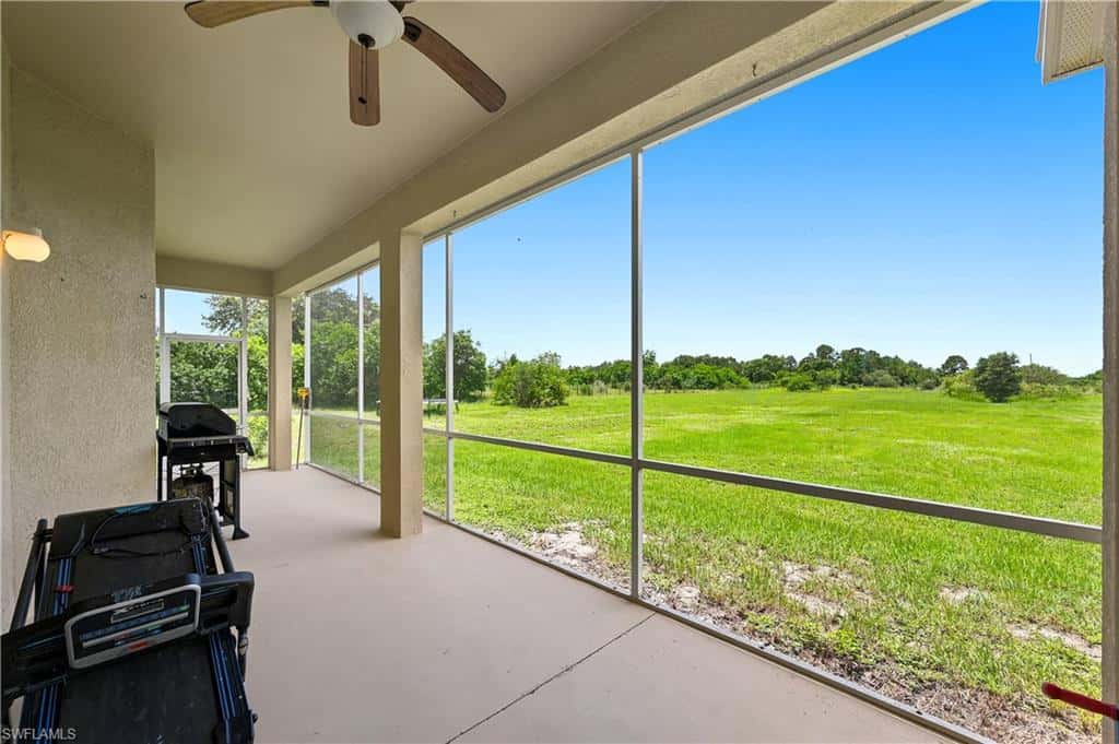 2930 35th Ave, Naples, photo 17