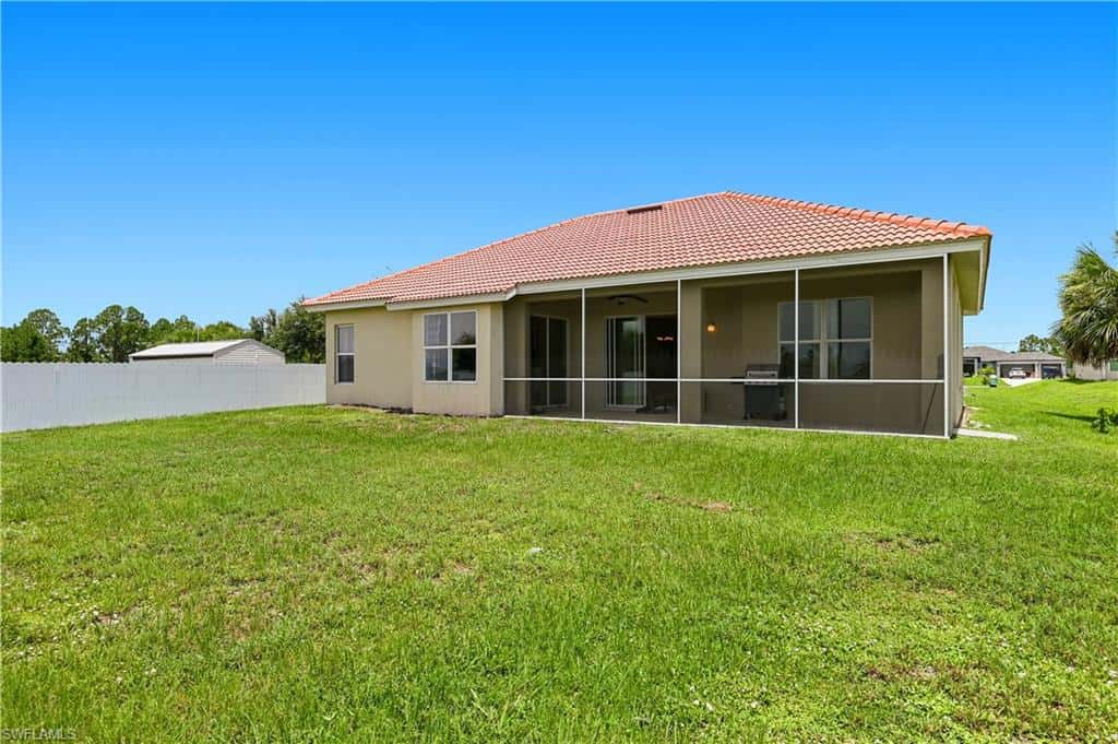 2930 35th Ave, Naples, photo 16