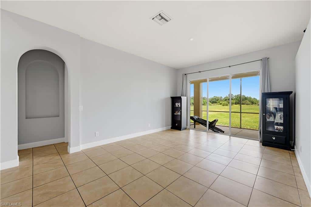 2930 35th Ave, Naples, photo 7