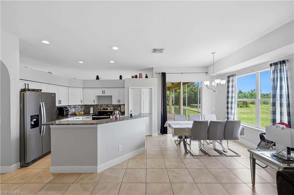 2930 35th Ave, Naples, photo 5