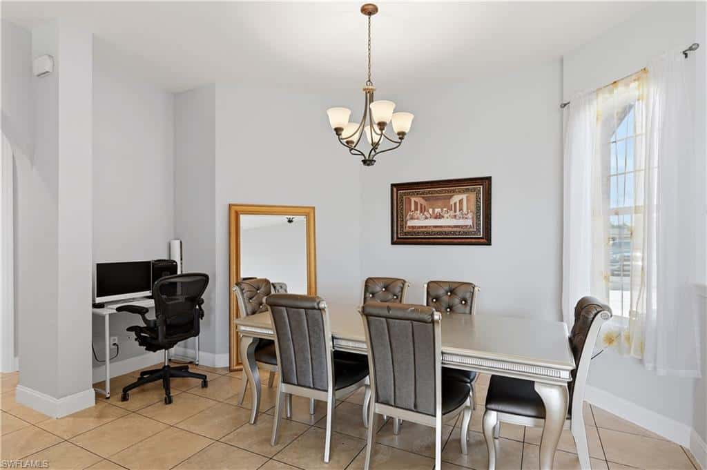 2930 35th Ave, Naples, photo 9