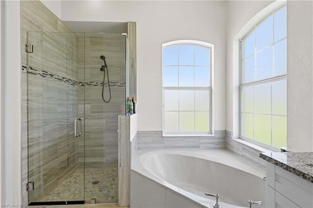 2930 35th Ave, Naples, photo 10