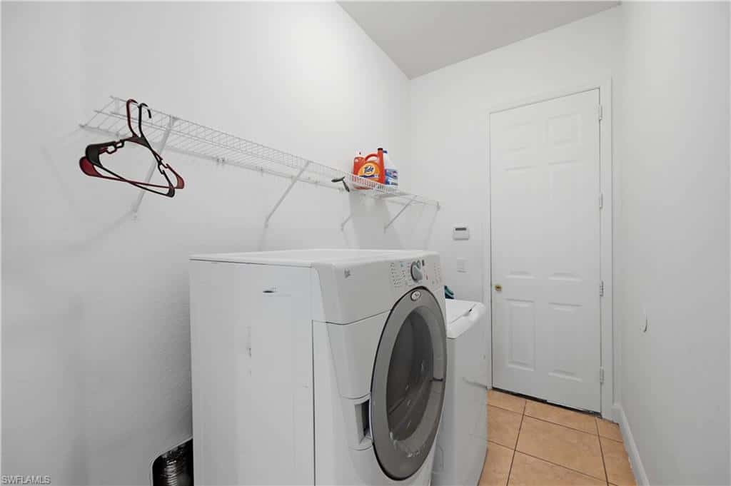2930 35th Ave, Naples, photo 15