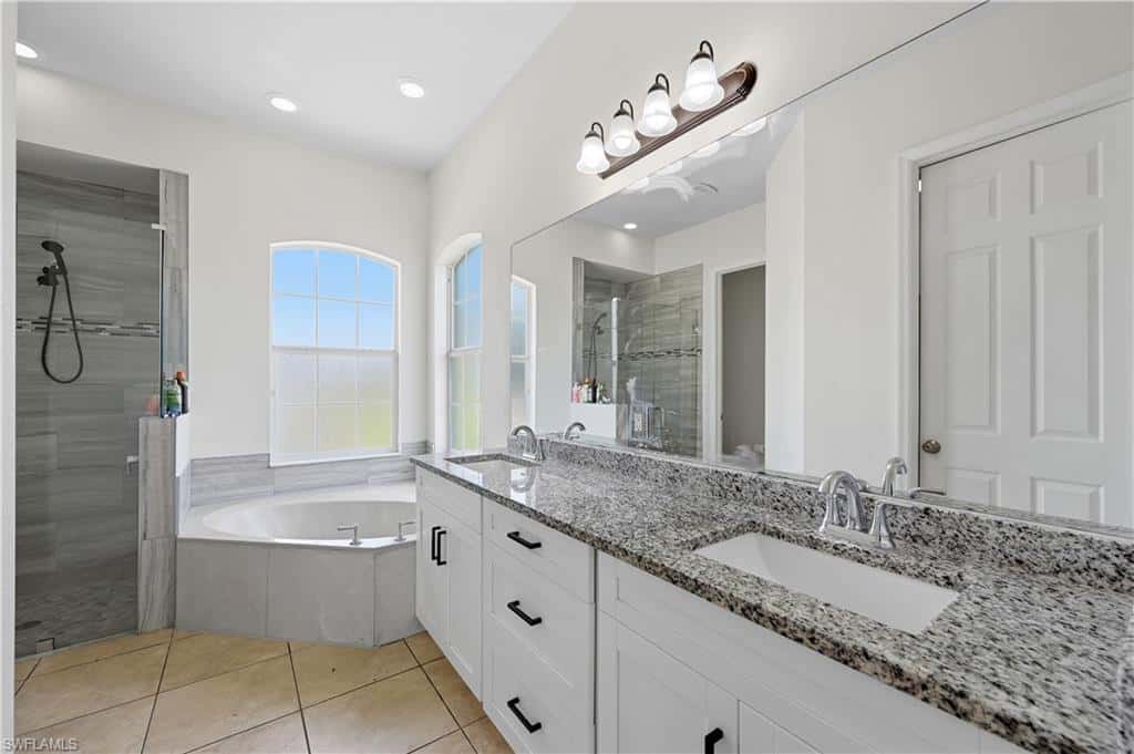 2930 35th Ave, Naples, photo 11