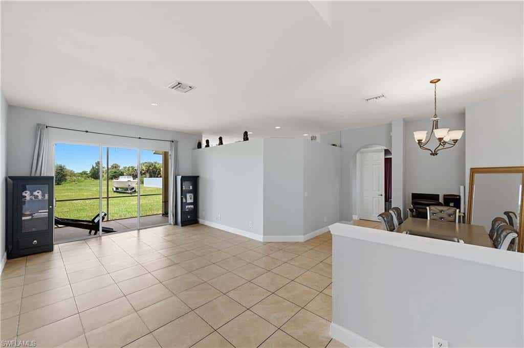 2930 35th Ave, Naples, photo 8