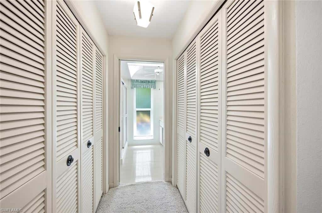 4443 Lakewood Blvd, Naples, photo 23