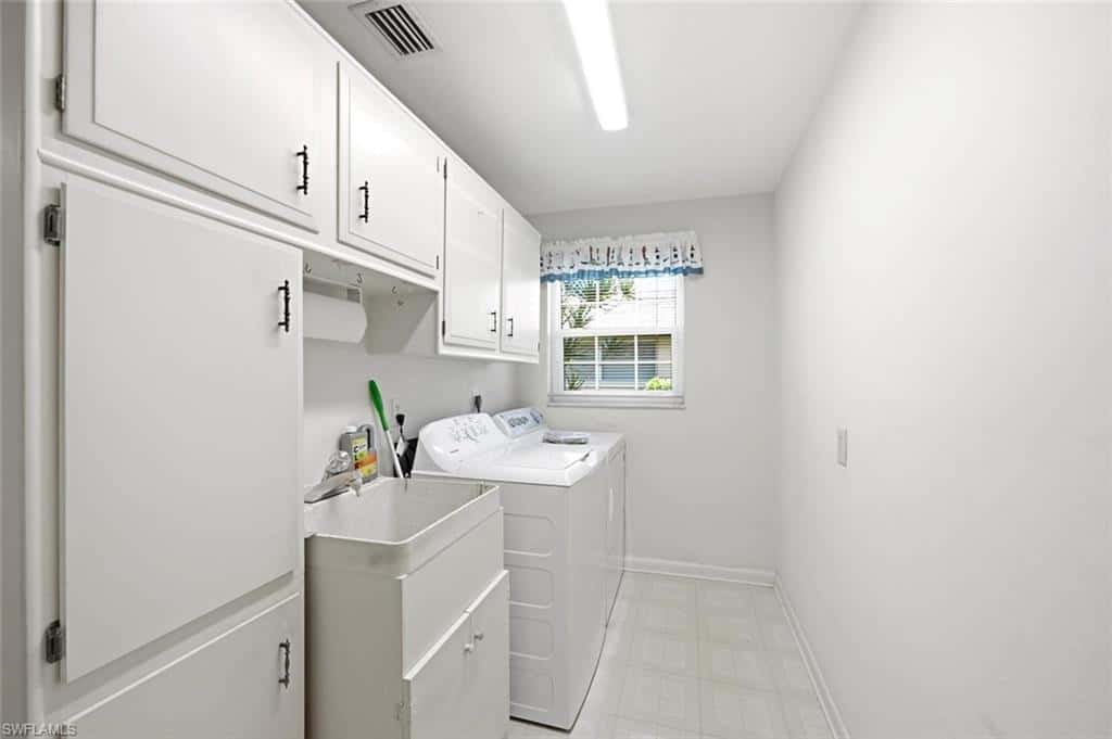 4443 Lakewood Blvd, Naples, photo 27