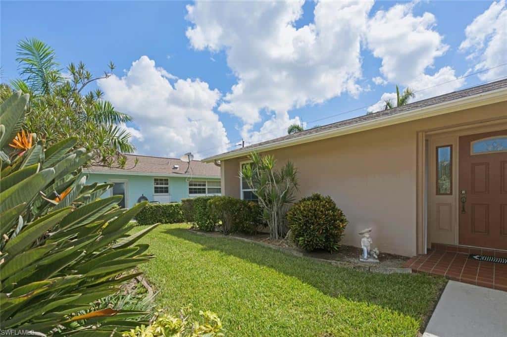 4443 Lakewood Blvd, Naples, photo 6