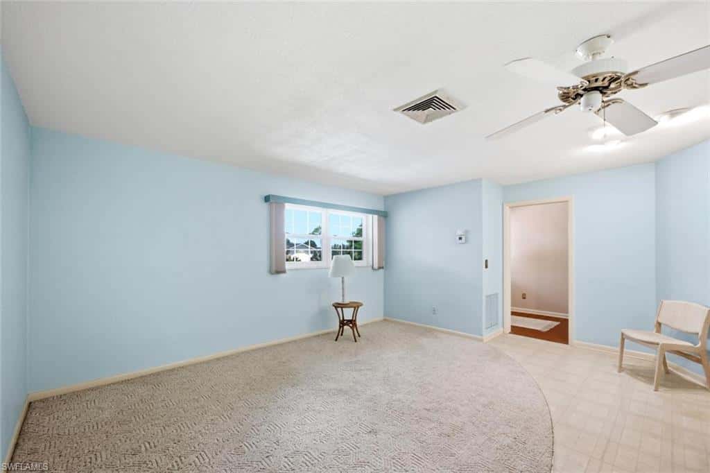 4443 Lakewood Blvd, Naples, photo 13