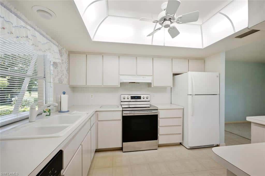 4443 Lakewood Blvd, Naples, photo 17