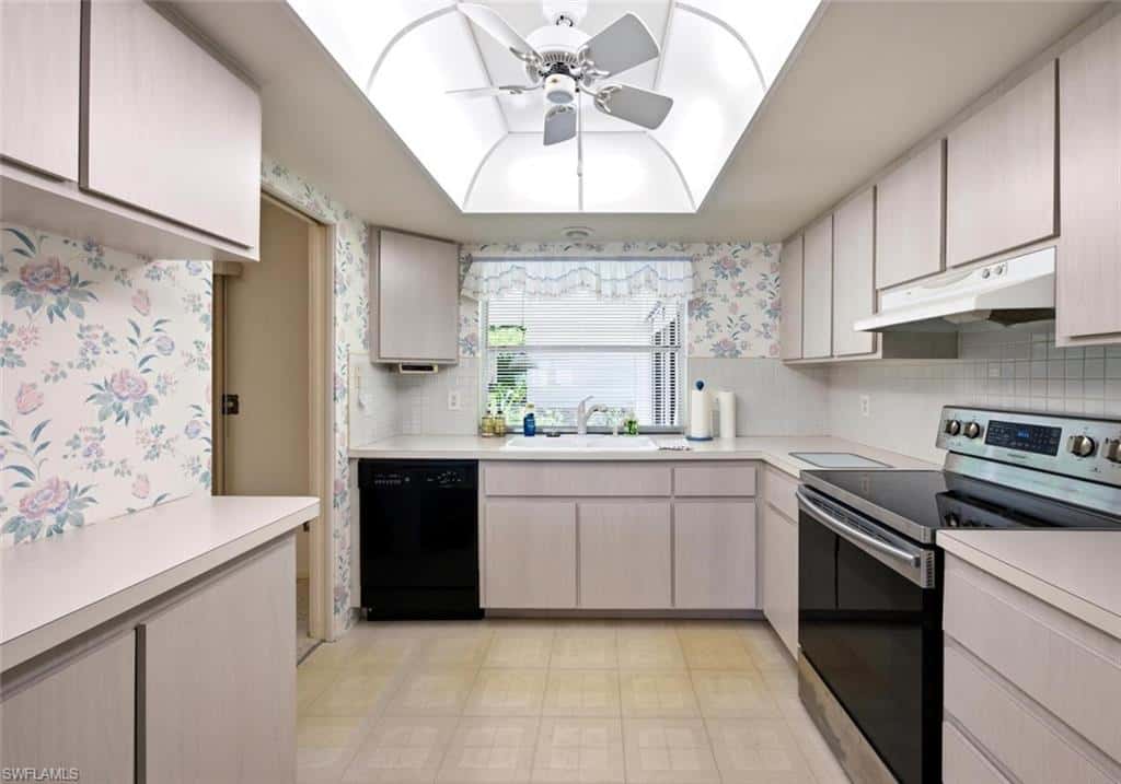 4443 Lakewood Blvd, Naples, photo 16