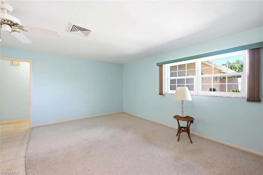 4443 Lakewood Blvd, Naples, photo 12