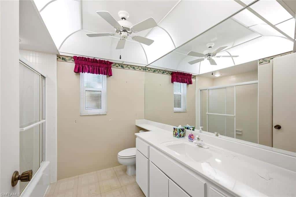 4443 Lakewood Blvd, Naples, photo 26